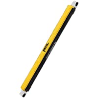 PETZL Pro ASAPSorber Cordón
